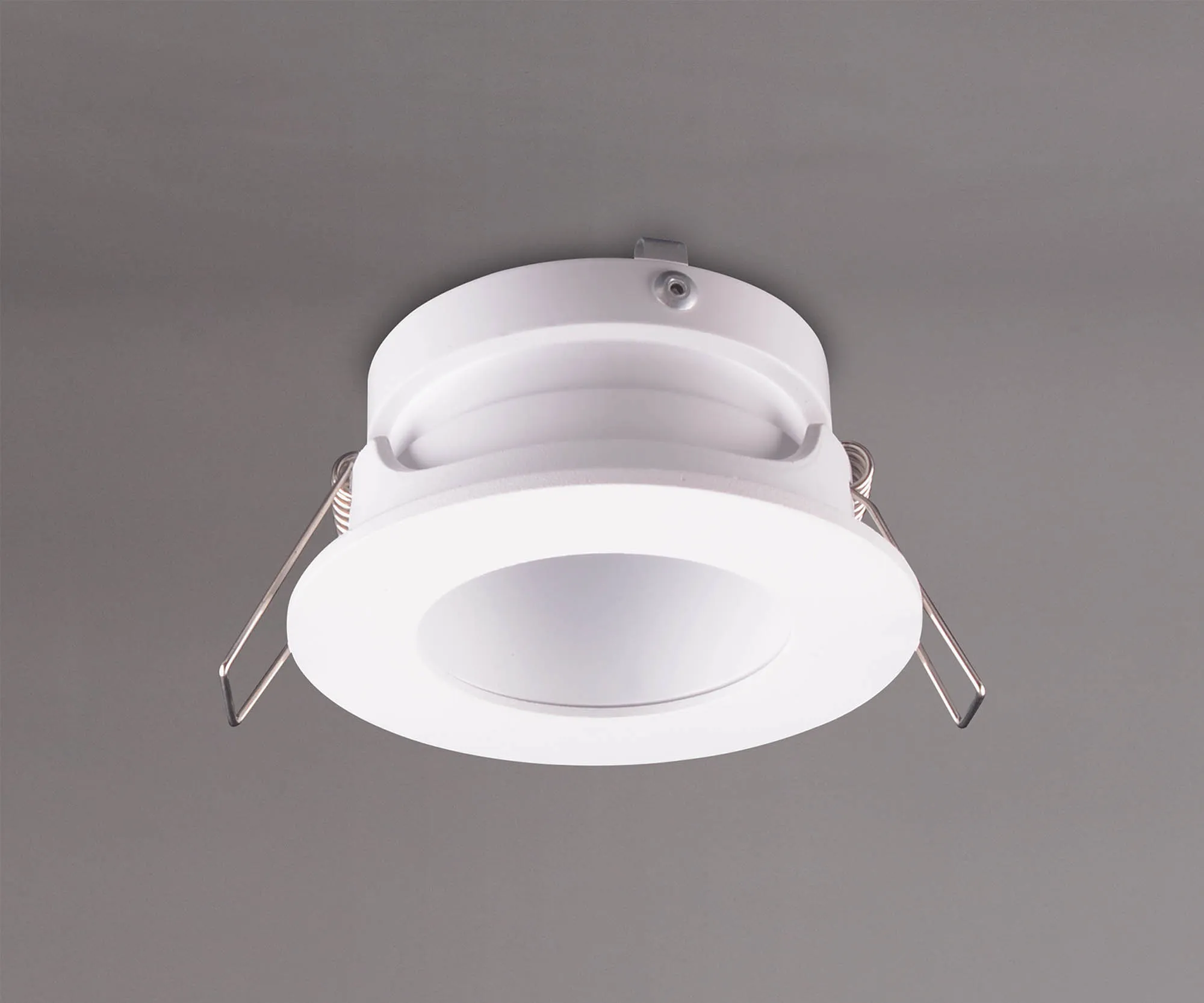 Guincho GU10 Ceiling Lights Mantra Fusion Recessed Lights Guincho GU10 Ceiling Lights Mantra Fusion Recessed Lights